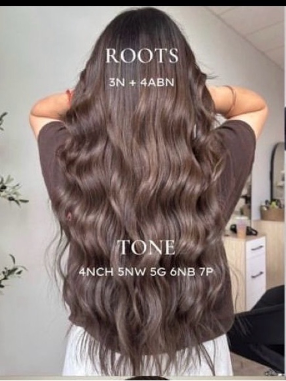 Redken Shades EQ Gloss Bundle – Root Color + Toners